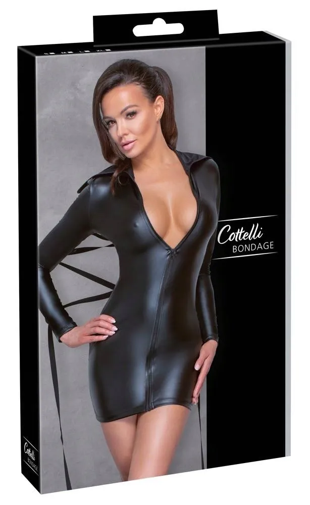 dress-black-l