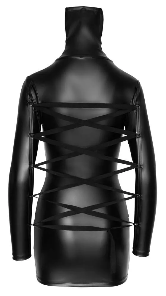 dress-black-l