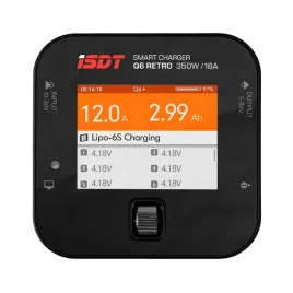 isdt-q6-retro-inteligentna-ladowarka-350w-bluetooth-lipo-lihv-life-nimh