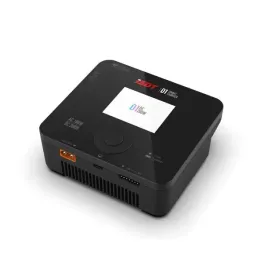 isdt-d1-ladowarka-ac-dc-100w-250w-lipo-lihv-nimh-pb-usb-c