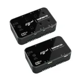 ladowarka-flywoo-easypower-e16-1s-e24-2s-do-akumulatorow-lipo-e24-2s