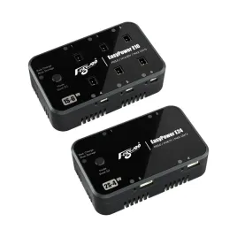 ladowarka-flywoo-easypower-e16-1s-e24-2s-do-akumulatorow-lipo-e24-2s