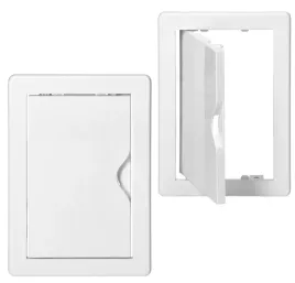 drzwiczki-rewizyjne-plastikowe-abs-100x150-mm-10x15-cm-biale