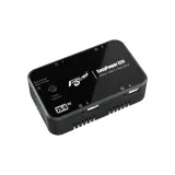 ladowarka-flywoo-easypower-e16-1s-e24-2s-do-akumulatorow-lipo-e24-2s-stan-nowy