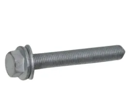 sruba-wahacza-przedniego-m12-n91217701-vw-audi-skoda-seat-nowa-oryginalna