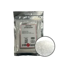 kwasek-cytrynowy-100g-kwas-naturalny-e330-spozywczy-jakosc-premium