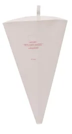 worek-do-szprycowania-wielokrotnego-uzytku-450-mm-or-hendi-profi-line