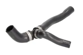 thermotec-dww067tt-przewod-elastyczny-chlodnicy
