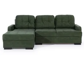 naroznik-zielony-pikowany-luminoso-grupa-0-wenge