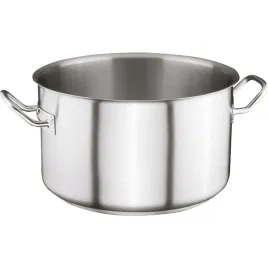 garnek-sredni-10-l-o-srednicy-280-mm-ze-stali-nierdzewnej-or-stalgast