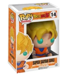 figurka-funko-pop-dbz-super-saiyan-goku-14