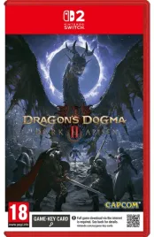 dragon-s-dogma-2-dark-arisen-ns2