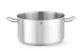 garnek-sredni-bez-pokrywki-o-srednicy-280-mm-95-l-or-hendi-kitchen-line