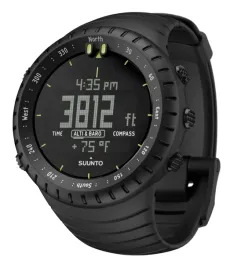 sportowy-zegarek-suunto-core-all-black-czarny