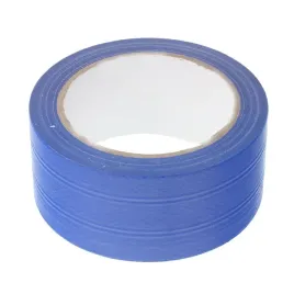 tasma-naprawcza-do-wezy-l25m-b48mm-niebieska