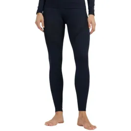 spodnie-termoaktywne-damskie-4f-f217-gleboka-czern-4fwaw25useaf217-20s-xs-s