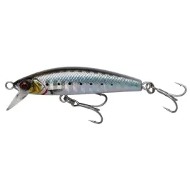 wobler-gravity-minnow-5cm-8g-szybkotonacy-sardine-php-1szt