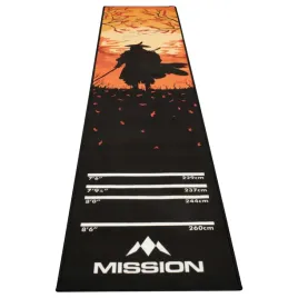 mata-dywan-ochronna-do-darta-na-podloge-mission-ronin-290x60cm