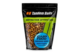 carp-food-gotowy-orzech-tygrysi-10kg