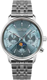 zegarek-damski-zeppelin-lz-14-marine-8637m-3-quartz