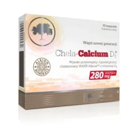 olimp-chela-calcium-d3-x-30-kaps