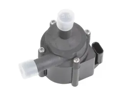 dodatkowa-pompa-wody-ford-c-max-ii-focus-iii-mondeo-v-1-0-2-3-12-