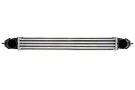 thermotec-daf003tt-chlodnica-powietrza-doladowujacego