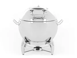 podgrzewacz-gastronomiczny-indukcyjny-11-l-okragly-do-zupy-technica