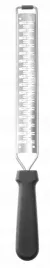 tarka-oczka-platki-or-hendi-856376