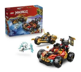lego-r-ninjago-71864-wielofunkcyjne-pojazdy-kaia