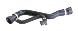 przewod-elastyczny-chlodnicy-bmw-e90-e82-e84