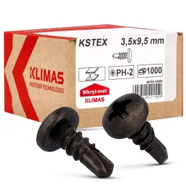 wkrety-samowiercace-tex-pchelki-do-metalu-35x95-mm-1000-szt-kstex-35095