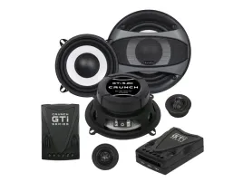 crunch-gti5-2c-glosniki-samochodowe-130mm-13cm-odseparowane-system-80w-rms