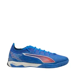 buty-pilkarskie-puma-ultra-6-pro-court-108550-01-41