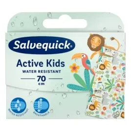 plast-salvequick-active-kids-70cm-orkla