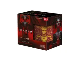 good-loot-diablo-iv-lilith-s-blood-ceramiczny-kubek-termoaktywny