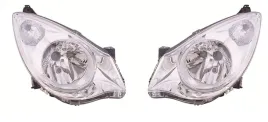 reflektory-opel-agila-b-2008-2014-komplet-l-r