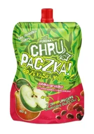 chrupaczka-jablko-gruszka-z-cynamonem-180g-przekaska-purena