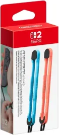 joy-con-2-strap-pair-light-blue-light-red-switch-2