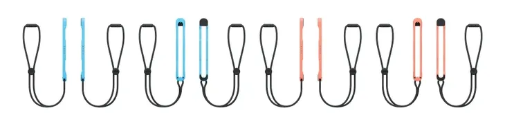 joy-con-2-strap-pair-light-blue-light-red-switch-2-certyfikat-ce
