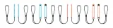 joy-con-2-strap-pair-light-blue-light-red-switch-2-certyfikat-ce