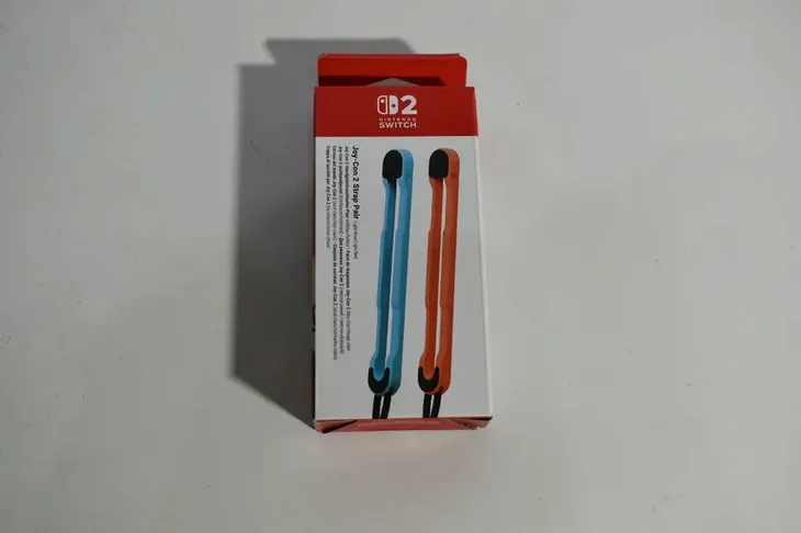 joy-con-2-strap-pair-light-blue-light-red-switch-2-waga-z-opakowaniem-0-05-kg