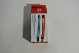 joy-con-2-strap-pair-light-blue-light-red-switch-2-waga-z-opakowaniem-0-05-kg