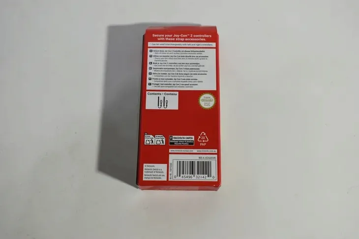 joy-con-2-strap-pair-light-blue-light-red-switch-2-kod-producenta-n2p104