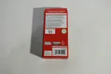 joy-con-2-strap-pair-light-blue-light-red-switch-2-kod-producenta-n2p104