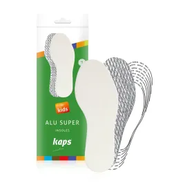 wkladki-do-butow-ocieplajace-z-izolacja-dla-dzieci-kaps-alu-super