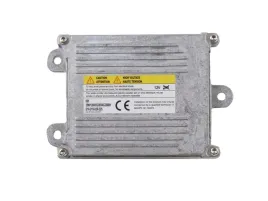 przetwornica-xenon-ford-fokus-mk2-vw-passat-cc