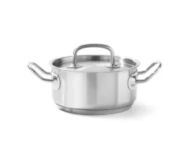 garnek-niski-z-pokrywka-o-srednicy-160-mm-15-l-or-hendi-kitchen-line
