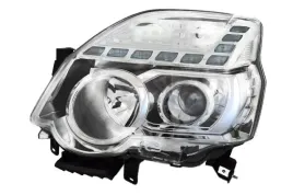 nissan-x-trail-xtrail-2011-reflektor-lewy-nowy