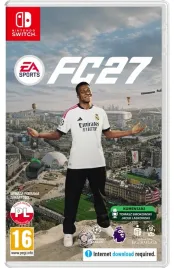 ea-sports-fc-27-switch